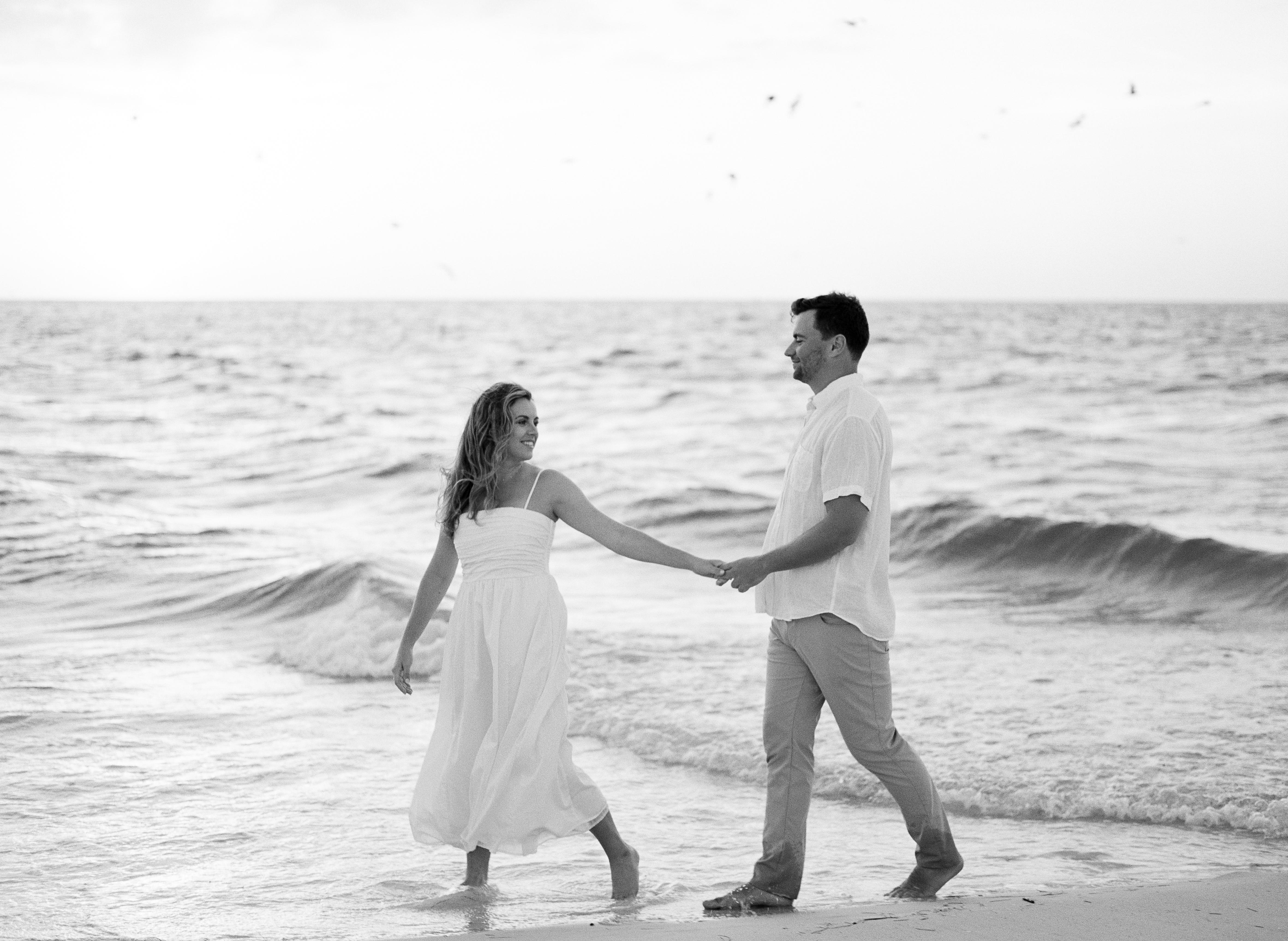 The Wedding Website of Kelsie Glinski-Boyd and Ron Heinkel