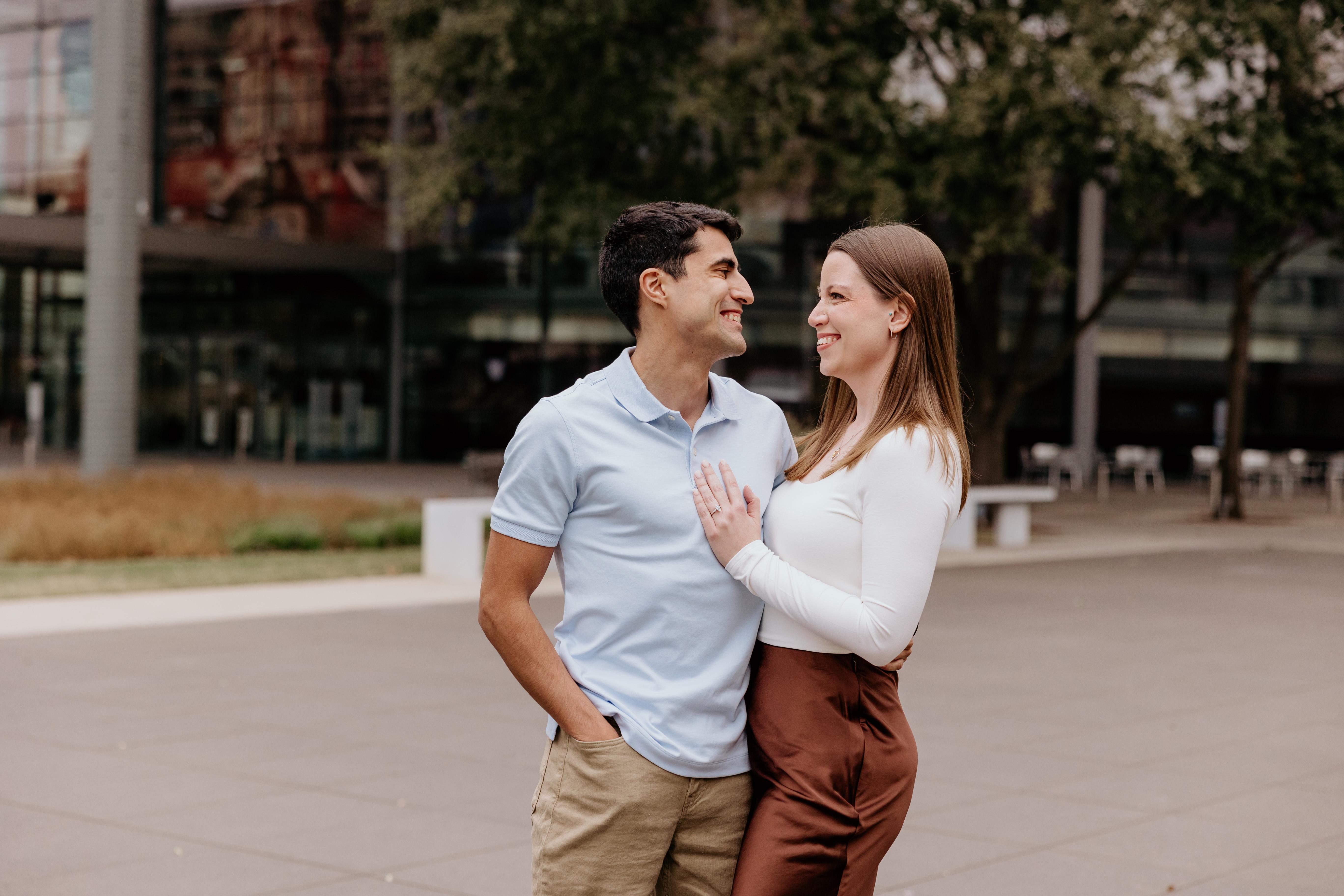 The Wedding Website of Emily Jane Koller and Ignacio Ibarra