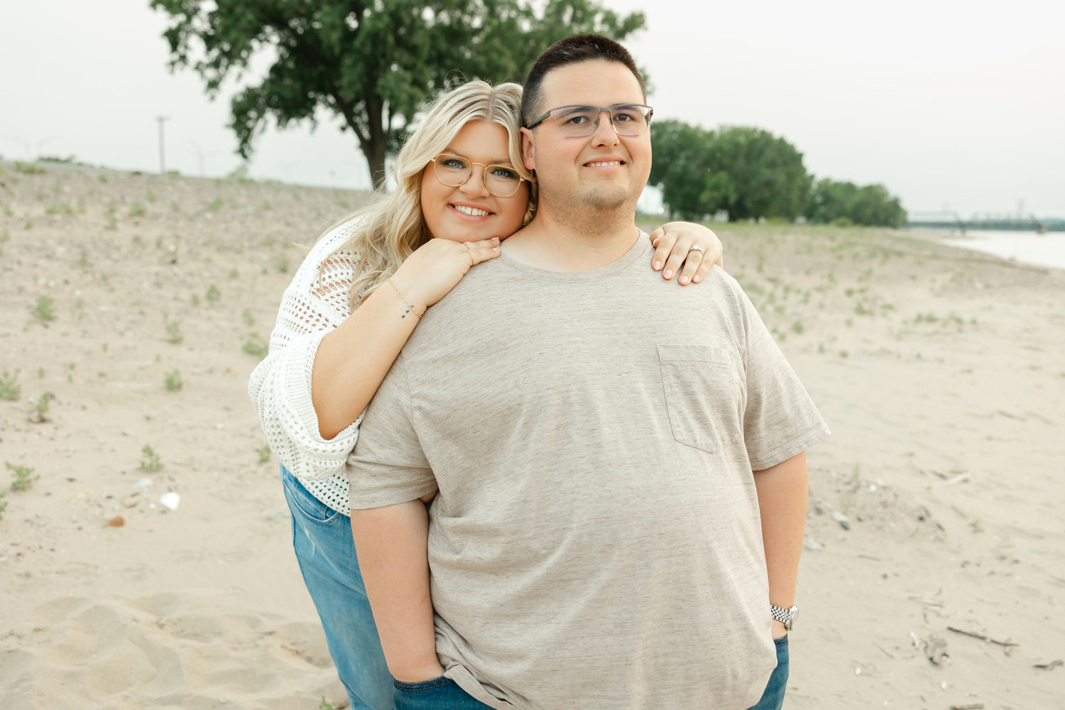 The Wedding Website of Abby Hubbard and Eric Muñoz