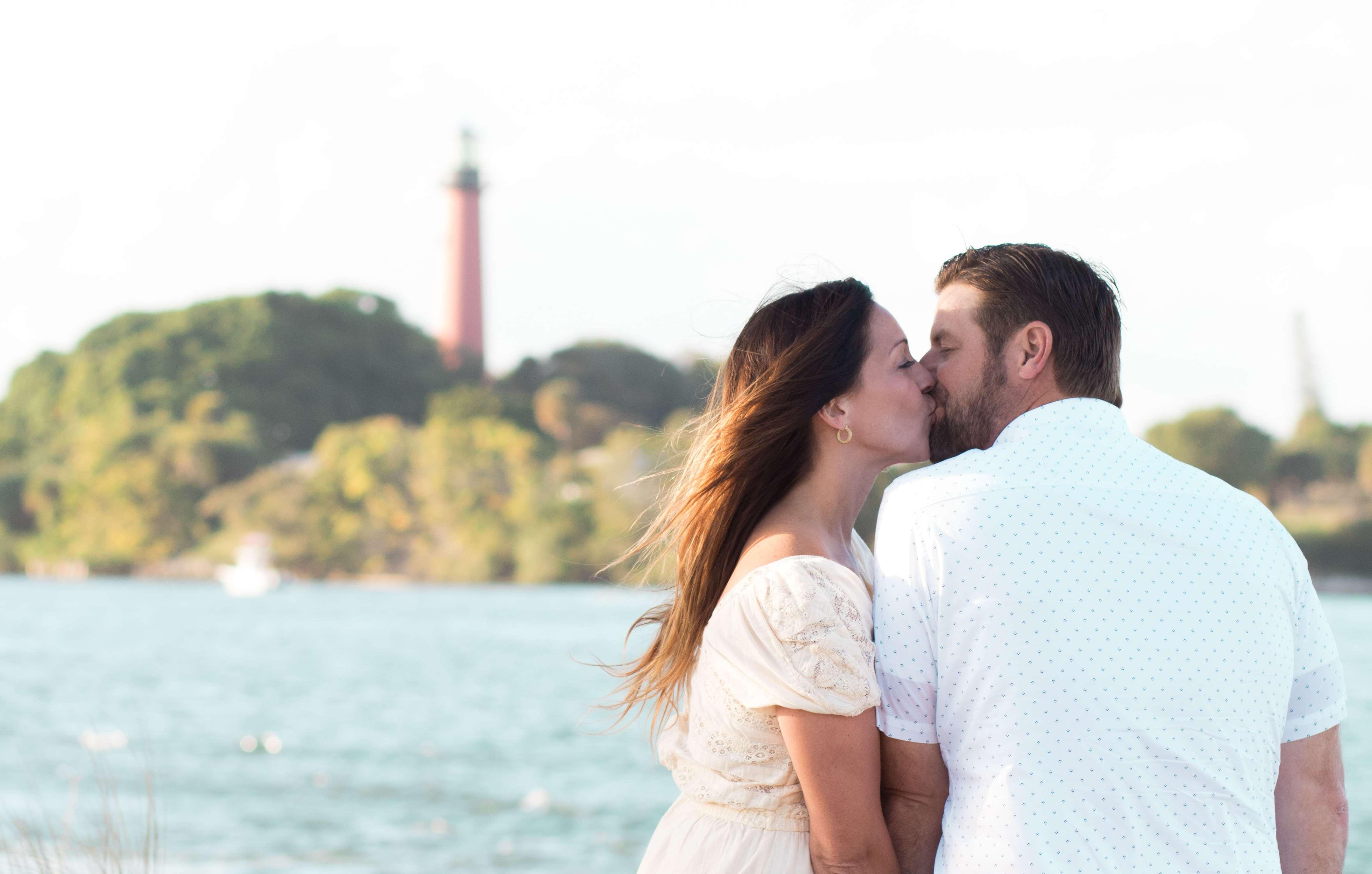 The Wedding Website of Kristine Hlavacka and Phil Gehring