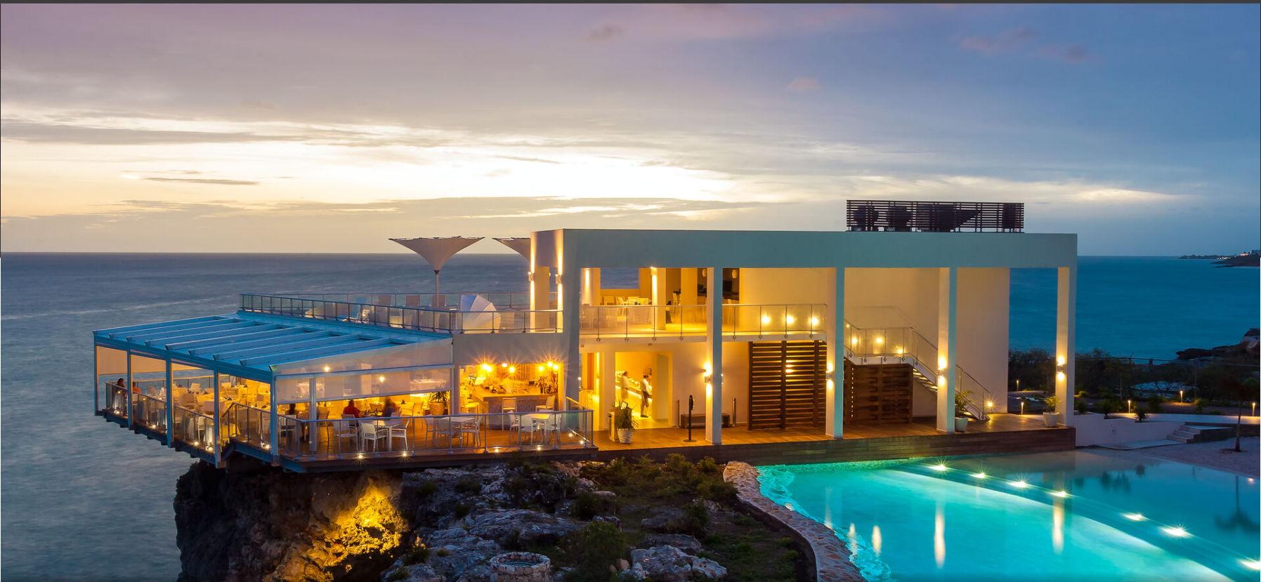 The Wedding Website of Amber Alysse and Shawn Stewart