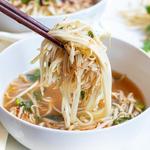 Chef Tommy Thai Cuisine