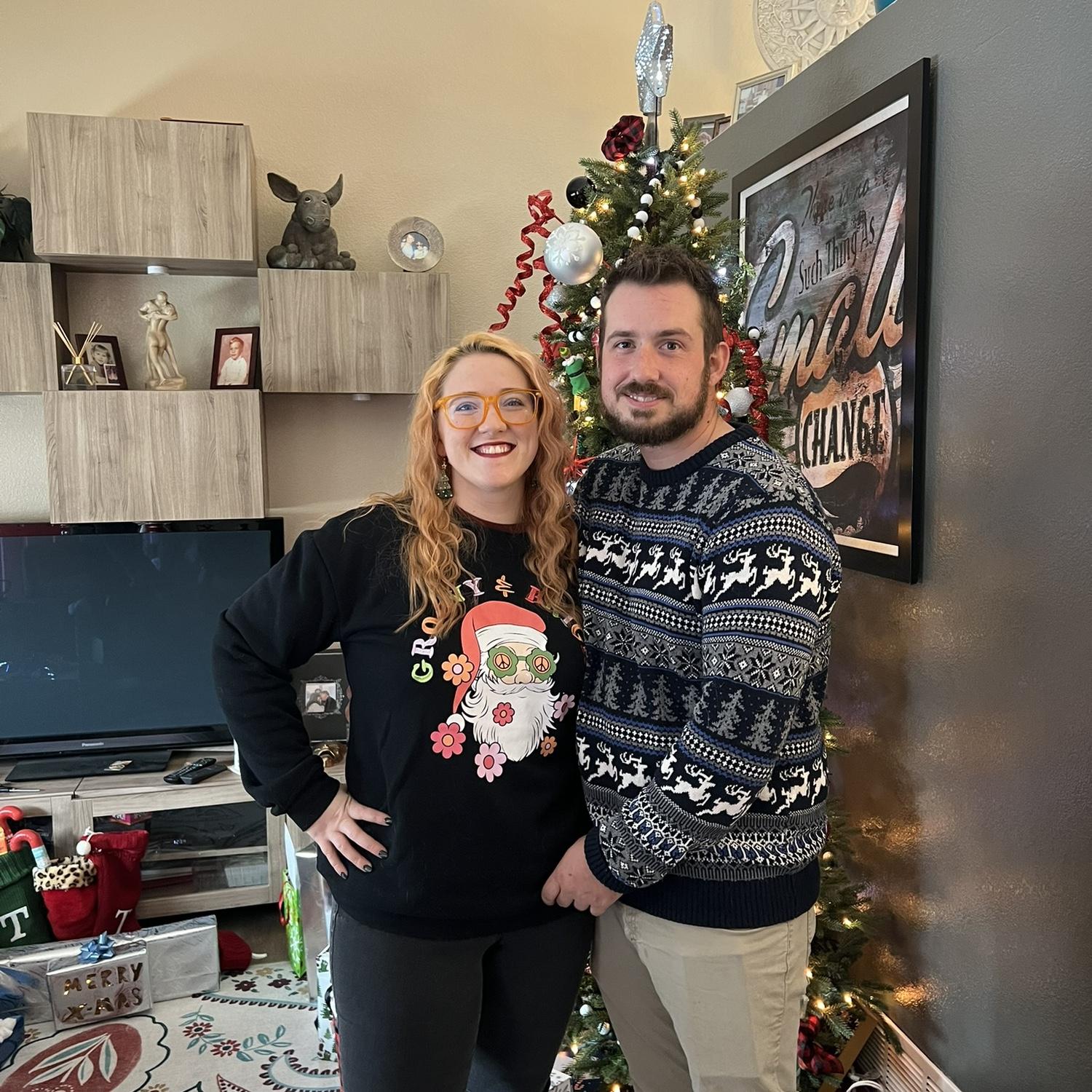 Christmas 2023