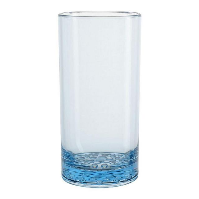 Happy Hour HB S/4 Aqua