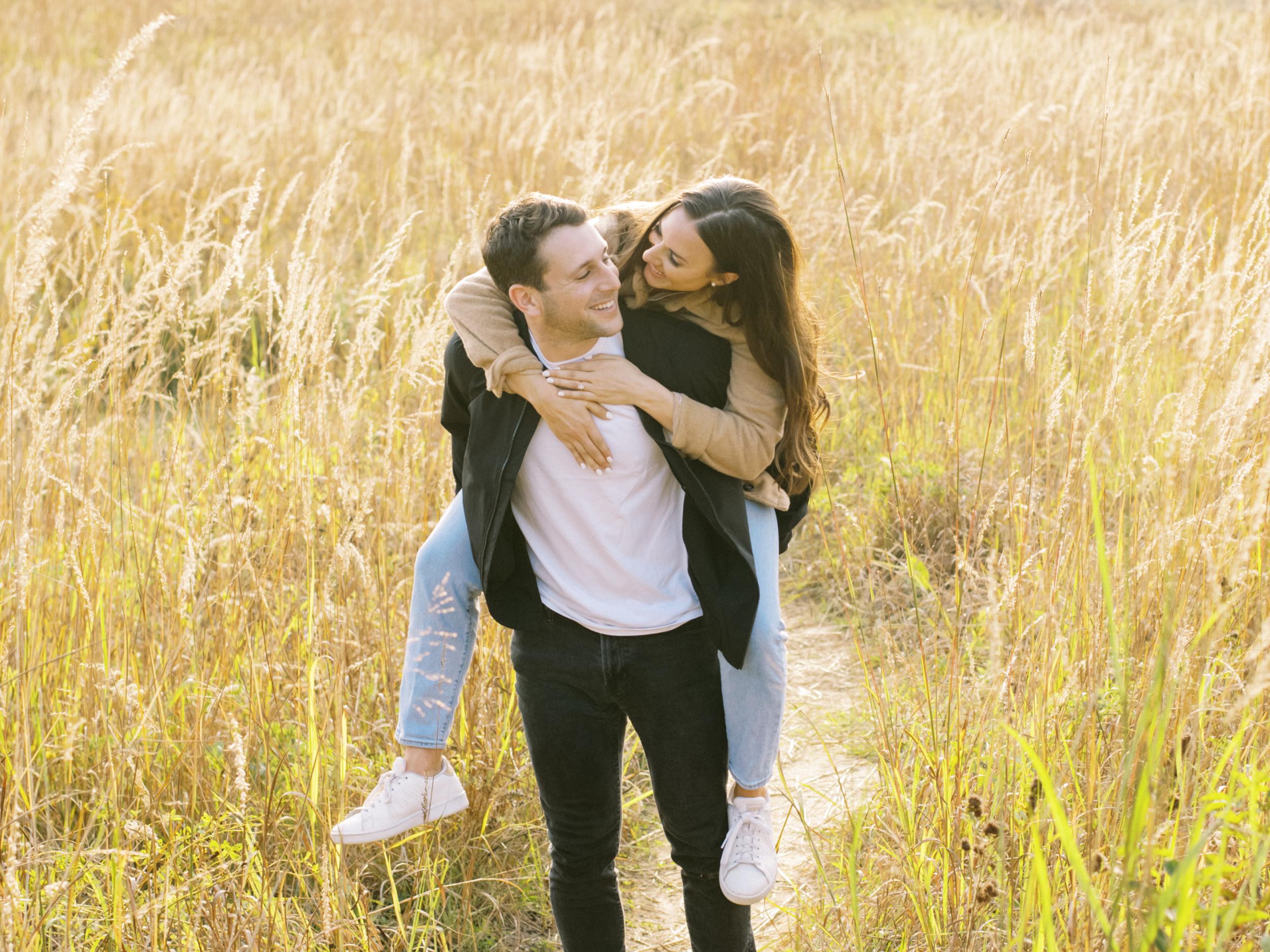 The Wedding Website of Katlyn Bare and Noah Gilbert