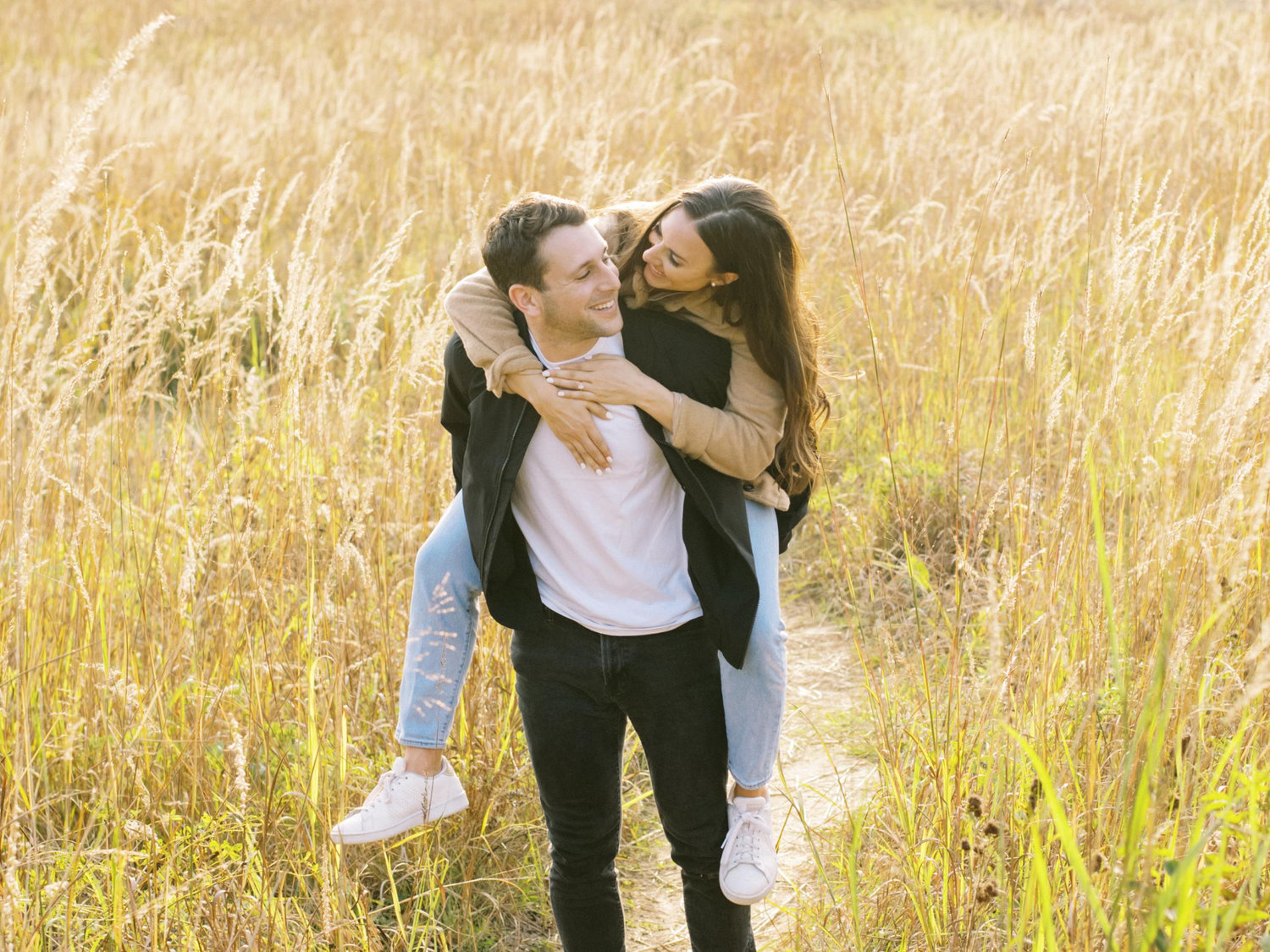 The Wedding Website of Katlyn Bare and Noah Gilbert
