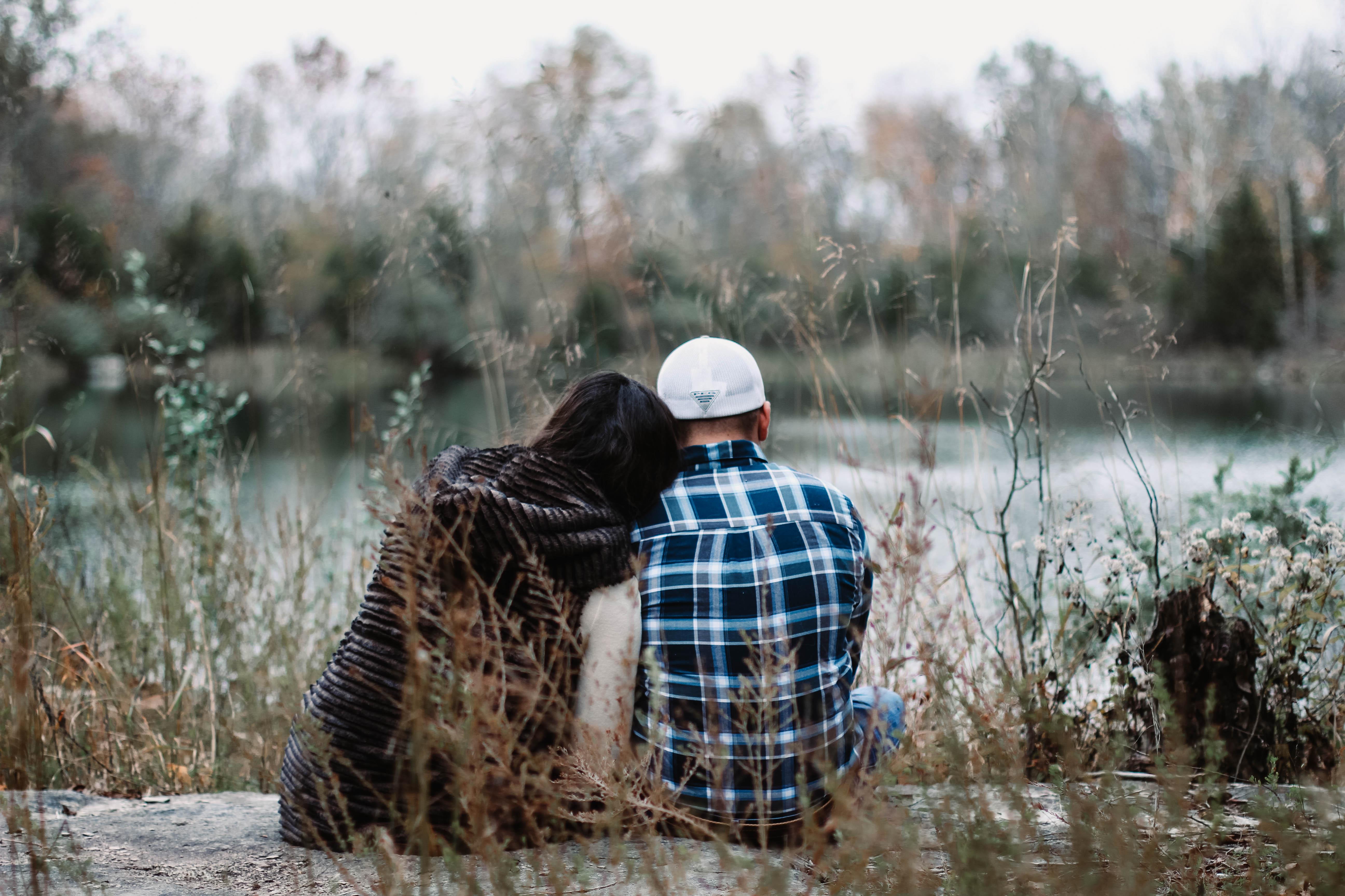 The Wedding Website of Madison Legrand and Waylyn Myers