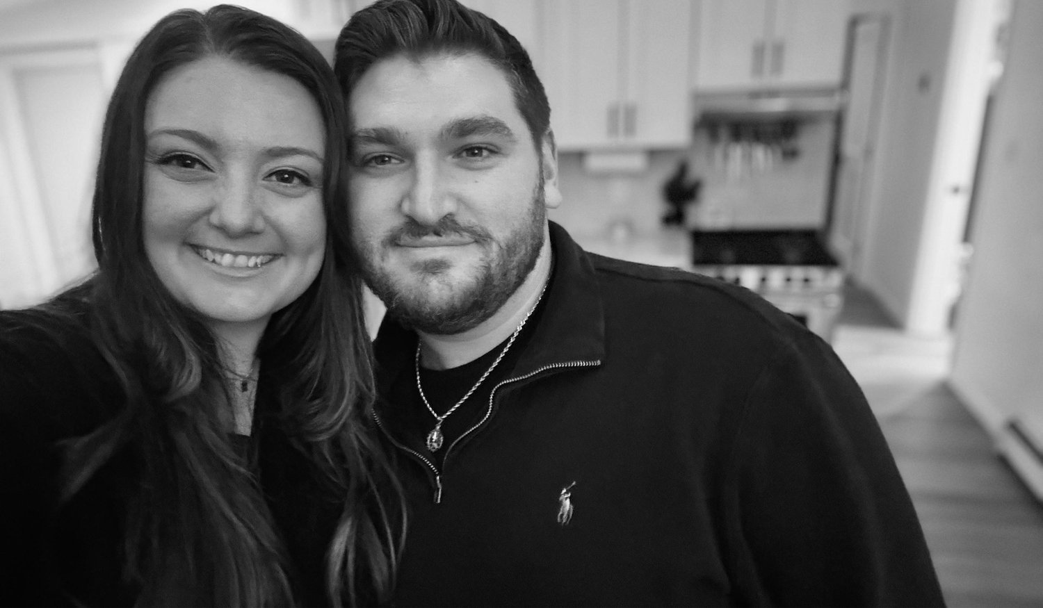 The Wedding Website of Alyssa Pigott and Corey Heller