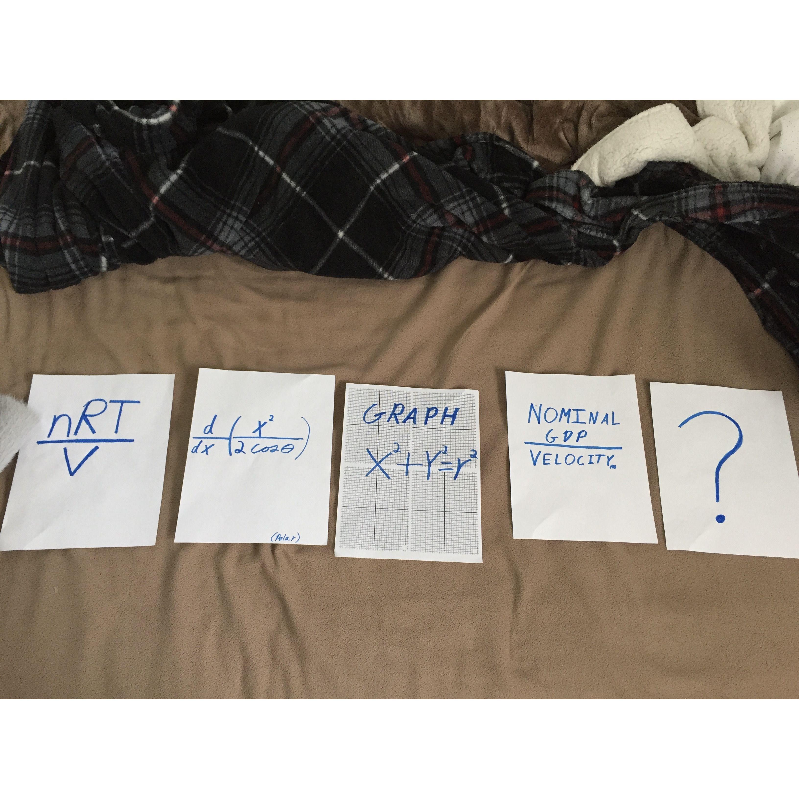 Can you read what this says?