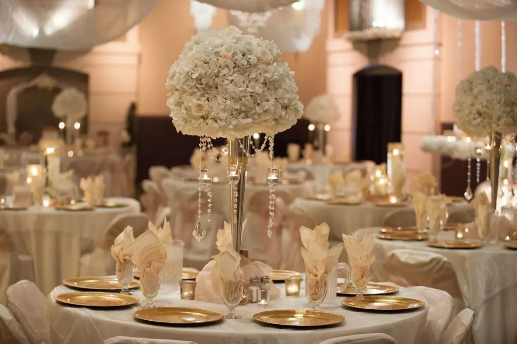 The Wedding Website of Cristina Rosas and Jacob Mc Nicol