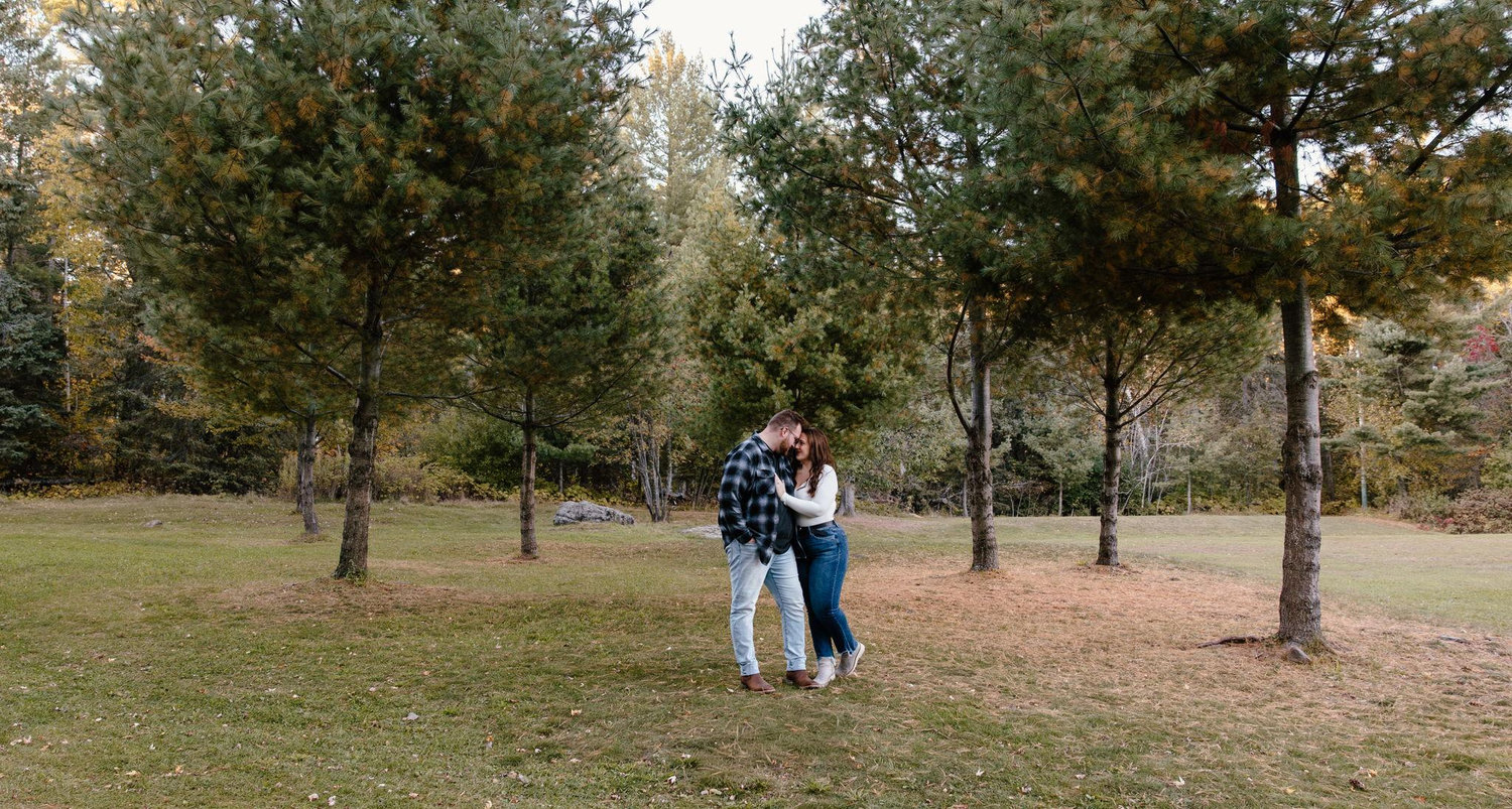 The Wedding Website of Mitchell Gordon and Rachel Kirkpatrick