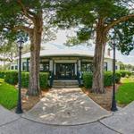 Lake Mary Museum