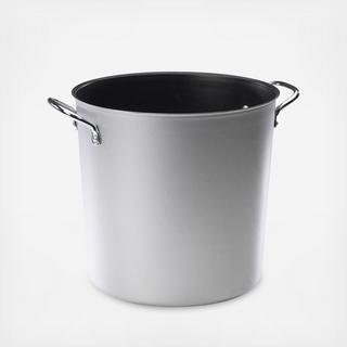 Rangeware Stock Pot