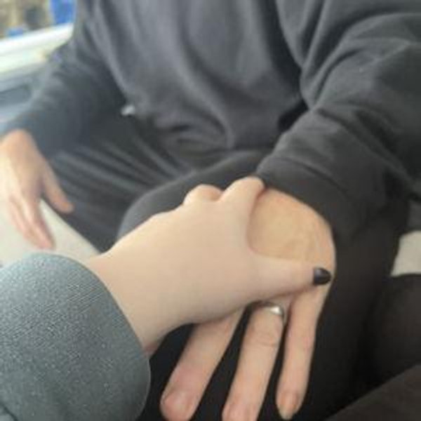Our Honeymoon Fund