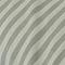 Moss Stripe