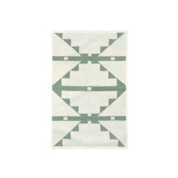 Corn Husk Hand Towel