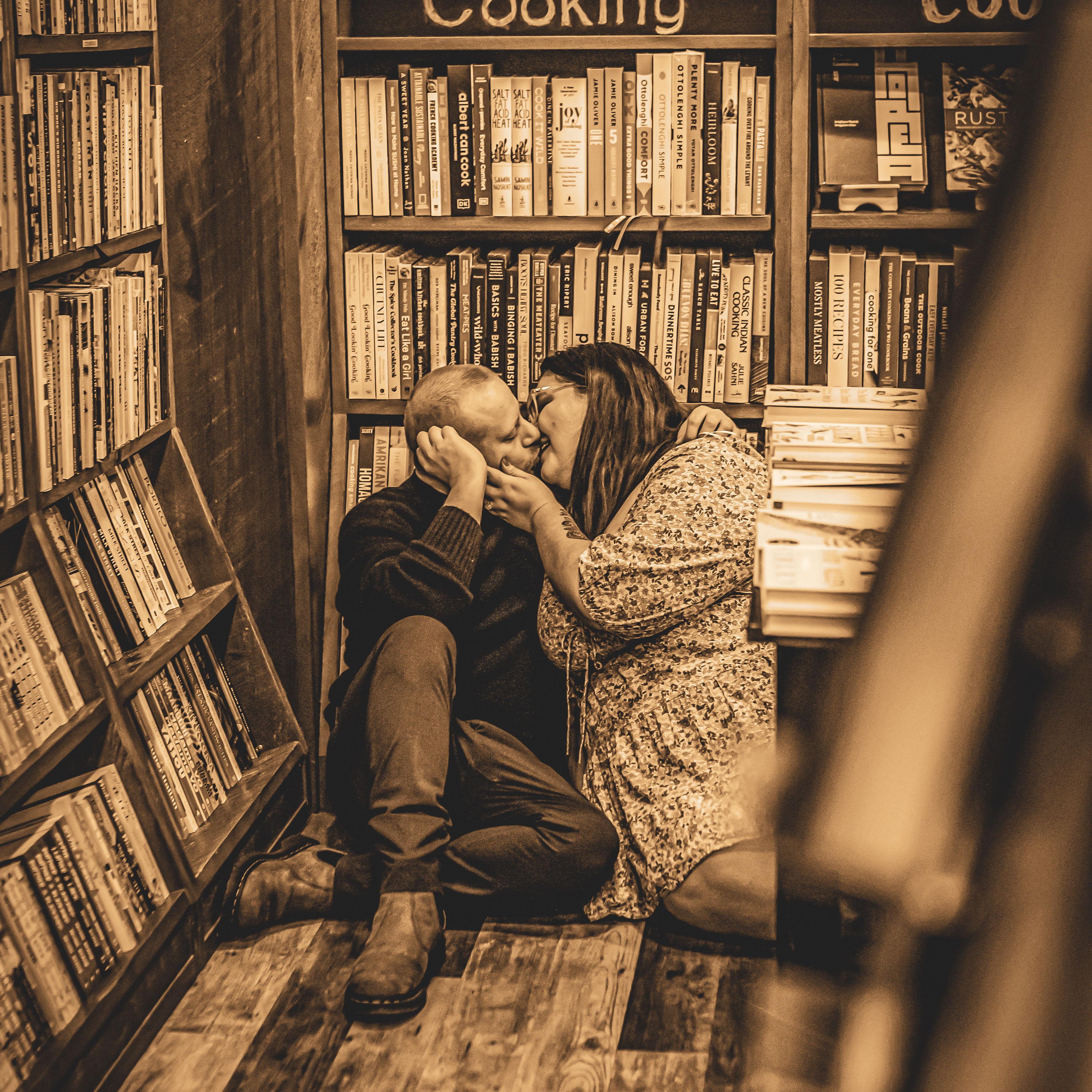 Hero Slideshow Image 0