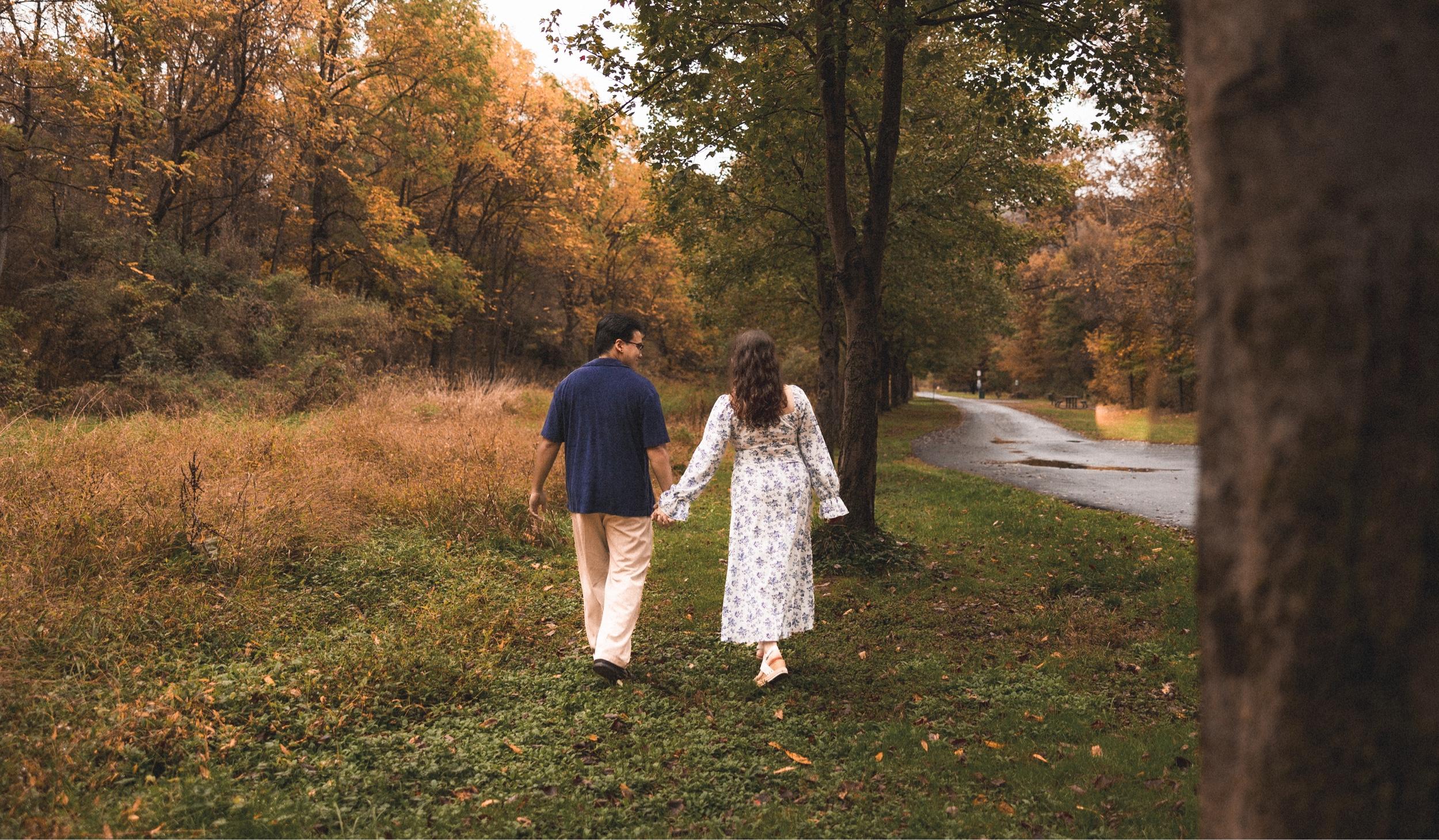 The Wedding Website of Alexa Angelucci and Keniel Villanueva