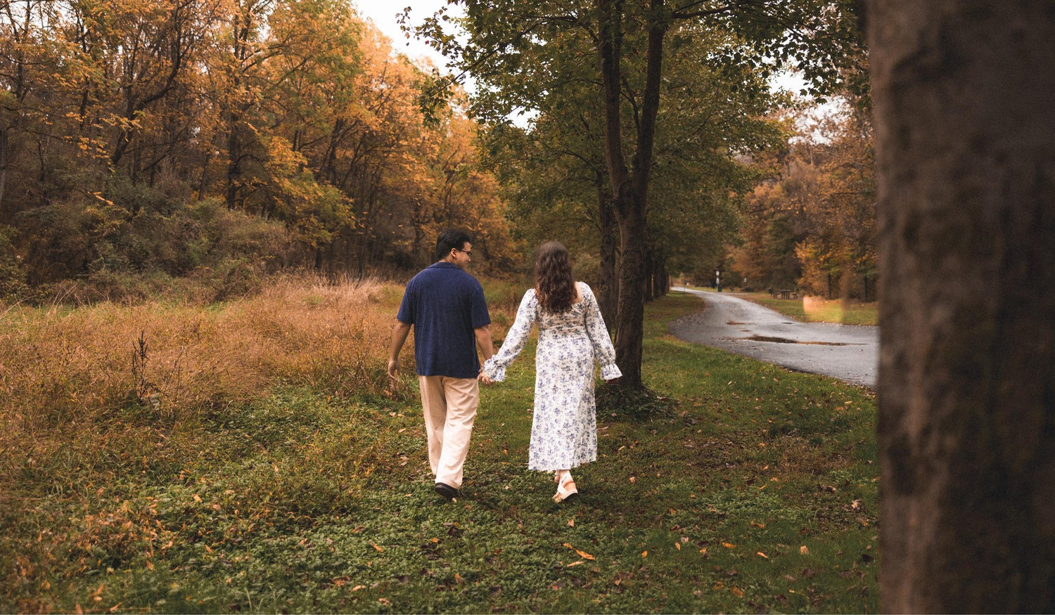 The Wedding Website of Alexa Angelucci and Keniel Villanueva