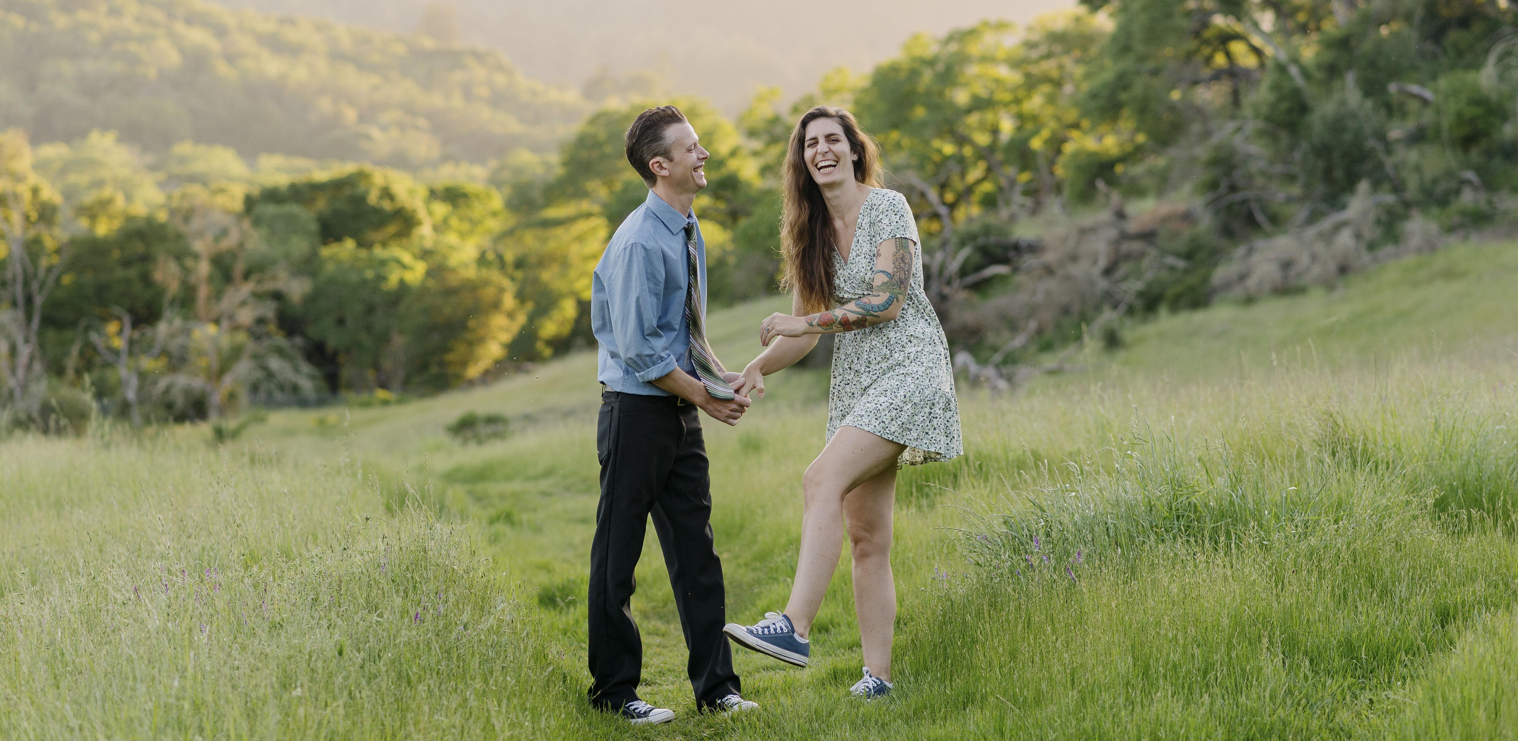 The Wedding Website of Kevin Cirba and Kate Remsen
