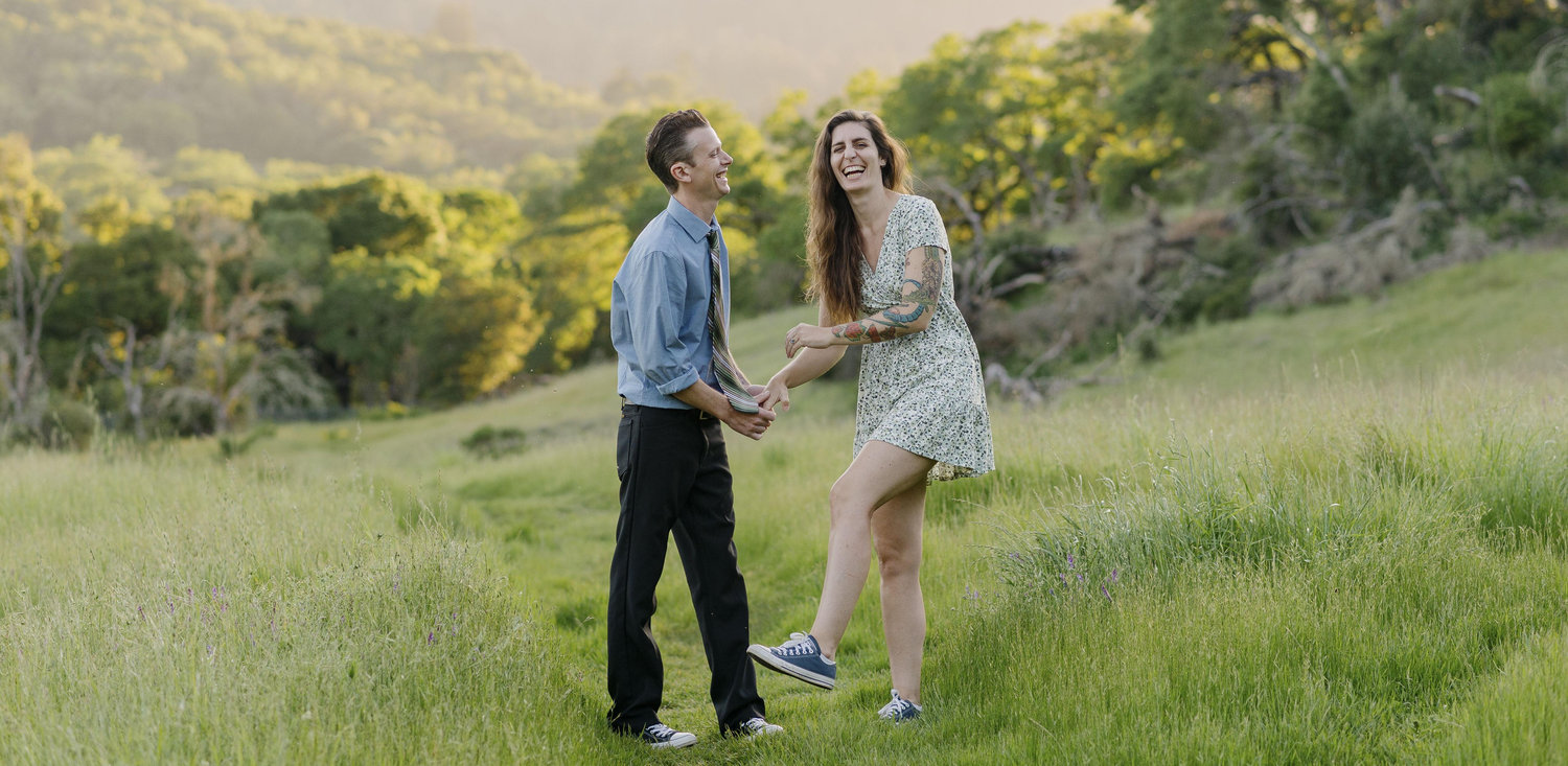 The Wedding Website of Kevin Cirba and Kate Remsen