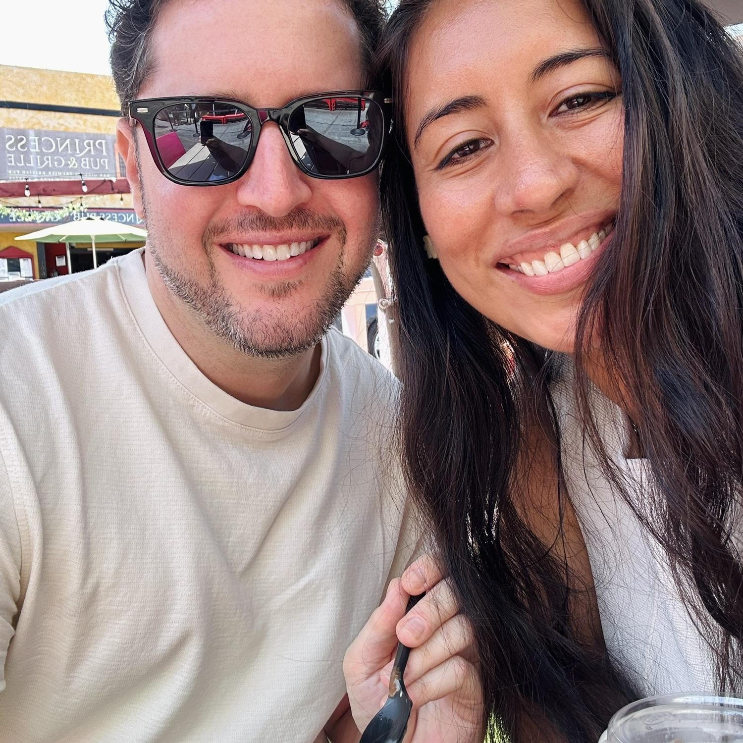 San Diego