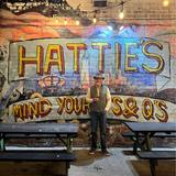 Hattie's Tap & Tavern