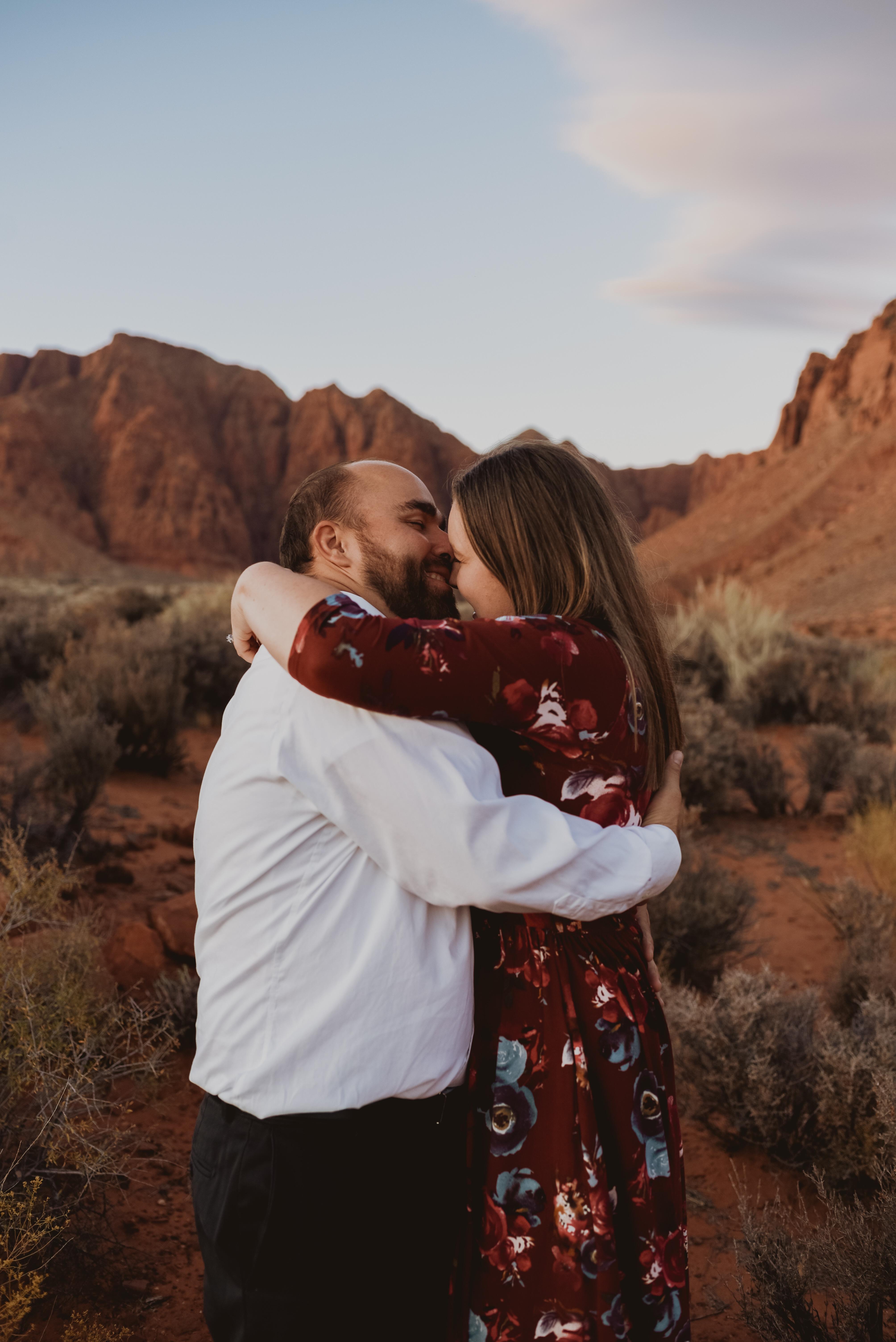 The Wedding Website of Madison Kaye Lawrence and Wesley Steven Woodland