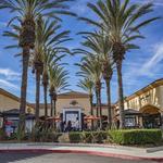 Camarillo Outlets
