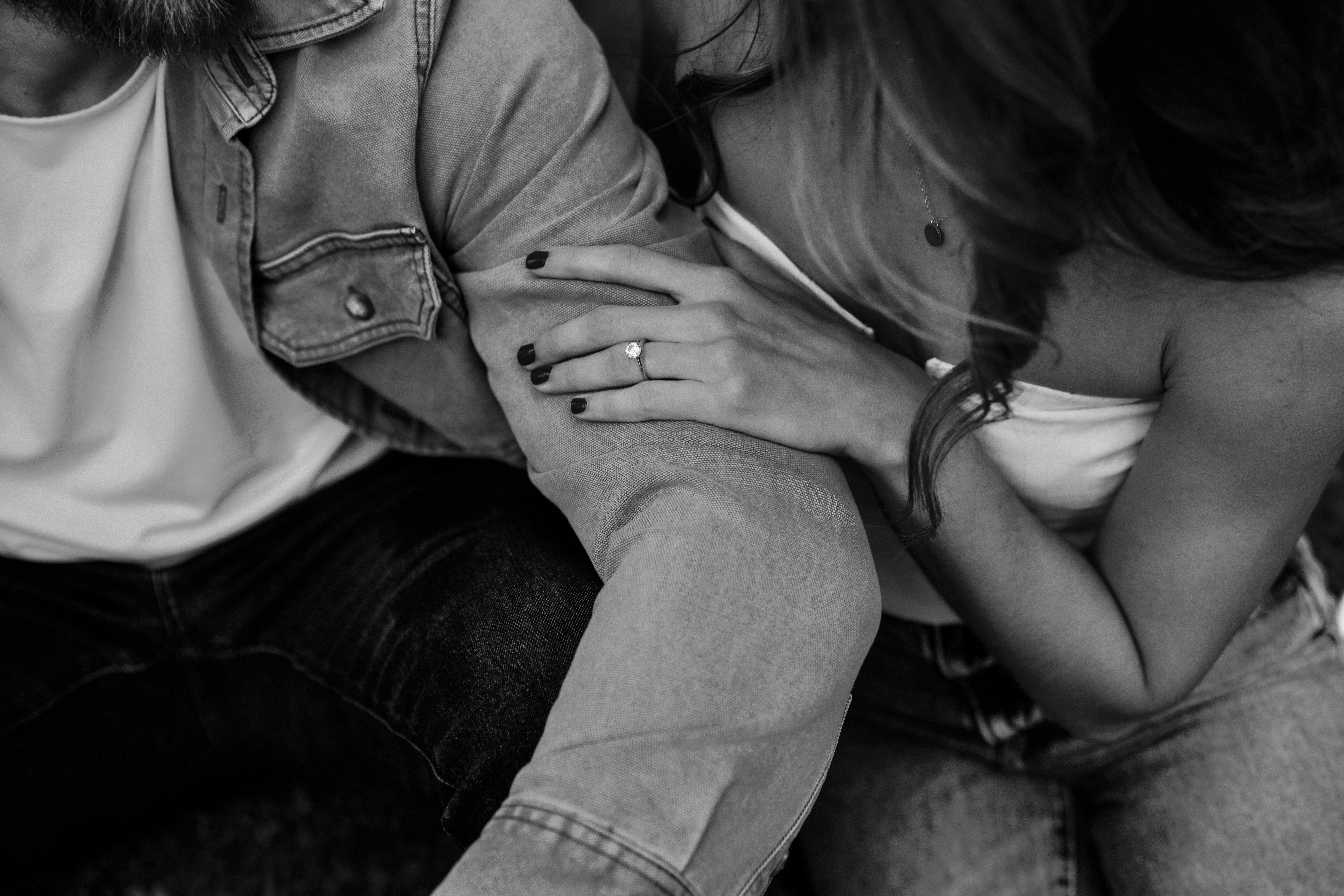 The Wedding Website of Kayla Roman and Mike Roberts