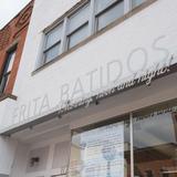Frita Batidos Ann Arbor