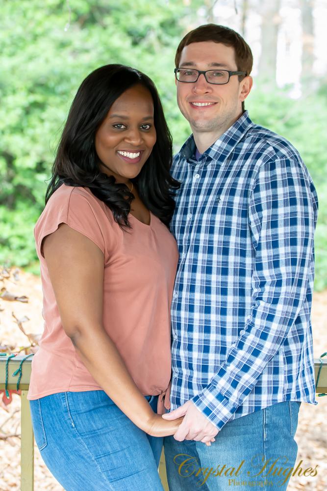 The Wedding Website of Stephanie Okpala and David Koontz