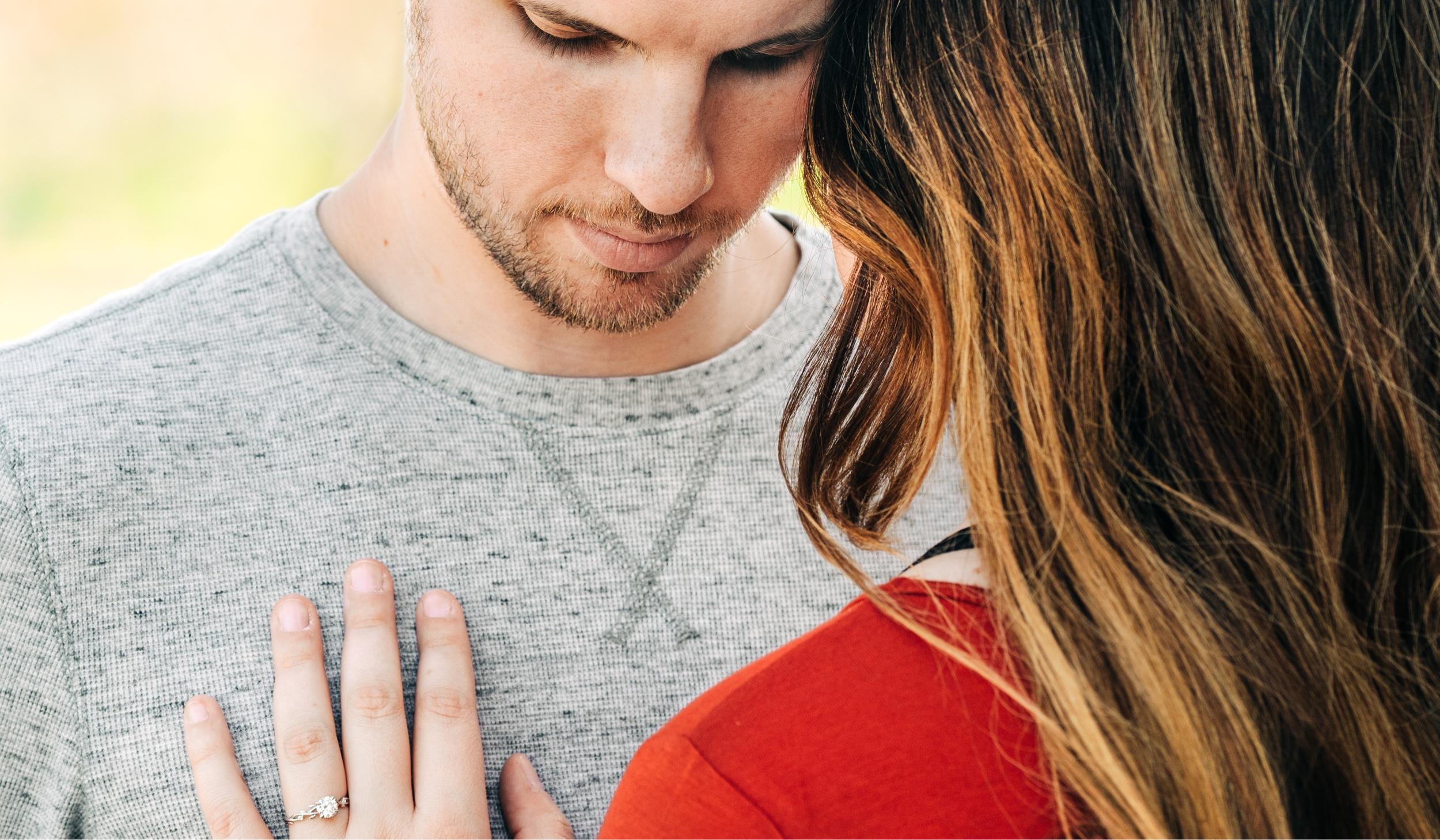 The Wedding Website of Tia Berwaldt and Justin Lawlor