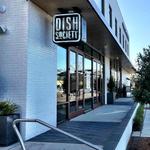 Dish Society