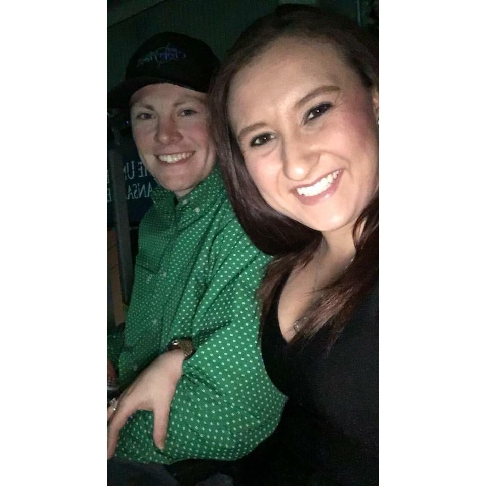Miranda Lambert Concert