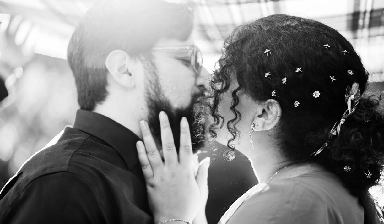 The Wedding Website of Chloe Dietz and Nicholas Steele