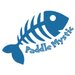 Adventure Mystic & Paddle Mystic