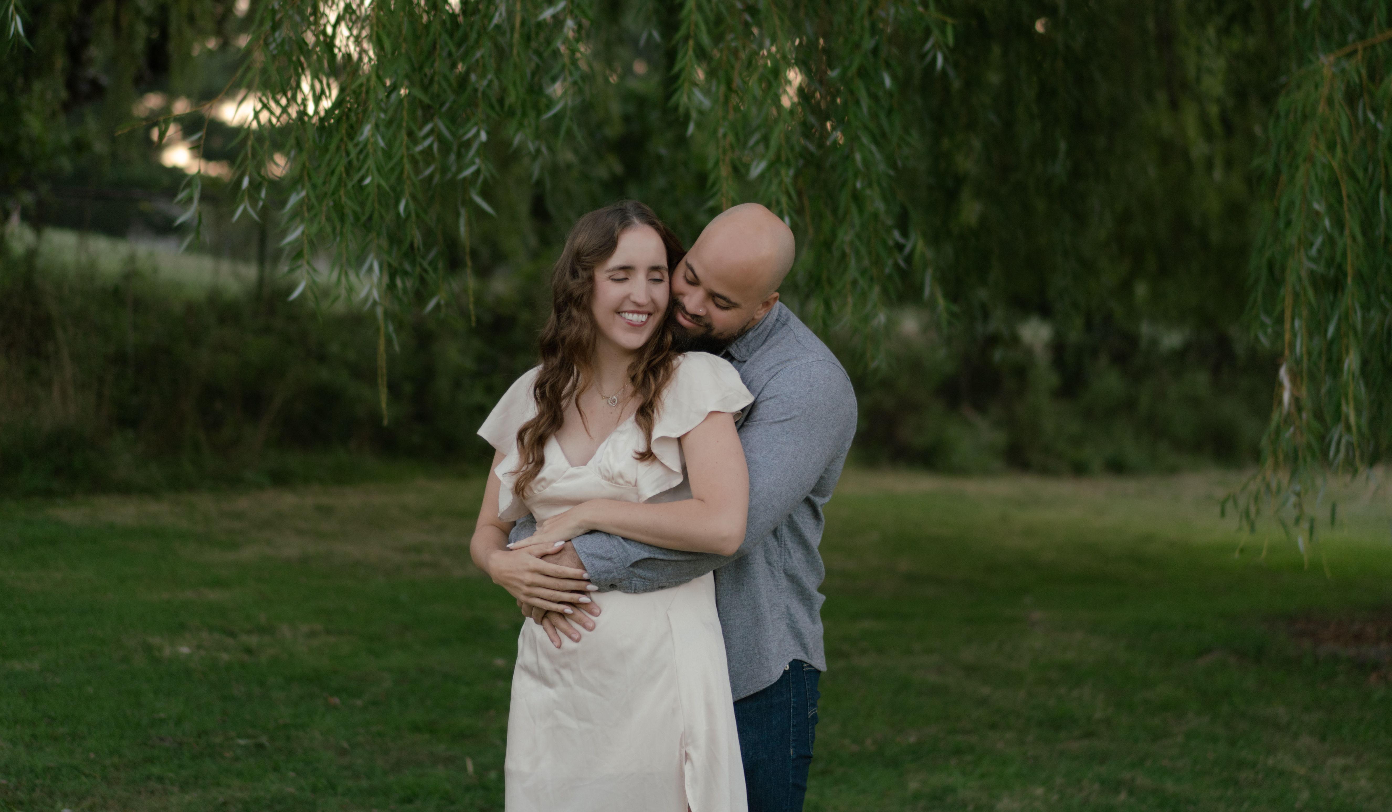 Hero Slideshow Image 3