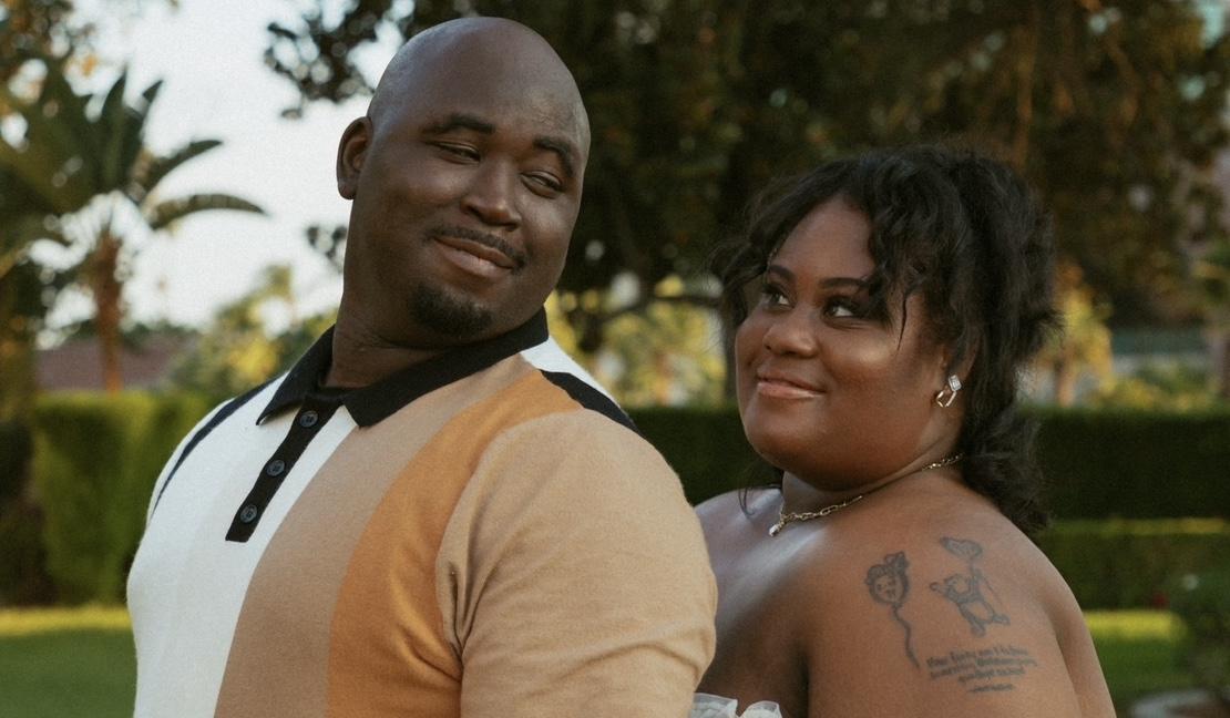 The Wedding Website of Kristin Fisher and Aaron Perkins