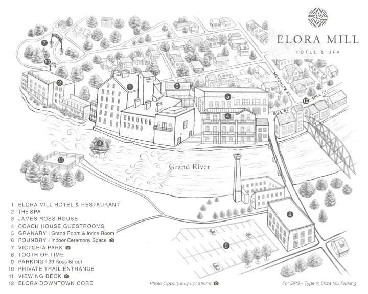 The Wedding Website of Vivian Le and John Belfontaine