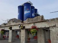 Buffalo RiverWorks