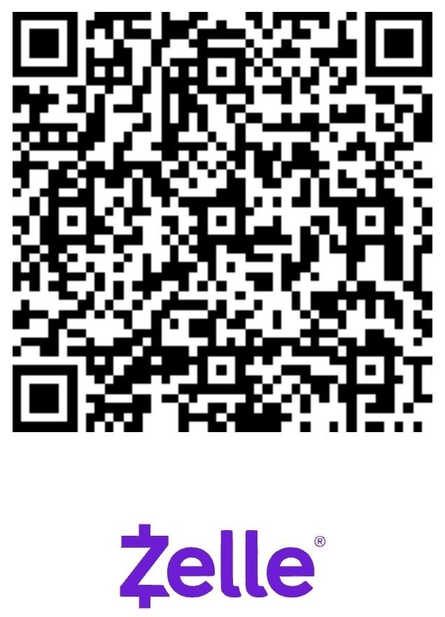 c01d5eb0-2c61-435d-88fc-ff14d5c574d6