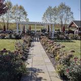 CrossKeys Vineyard