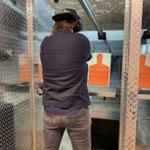 Lake Highlands Shooting Center