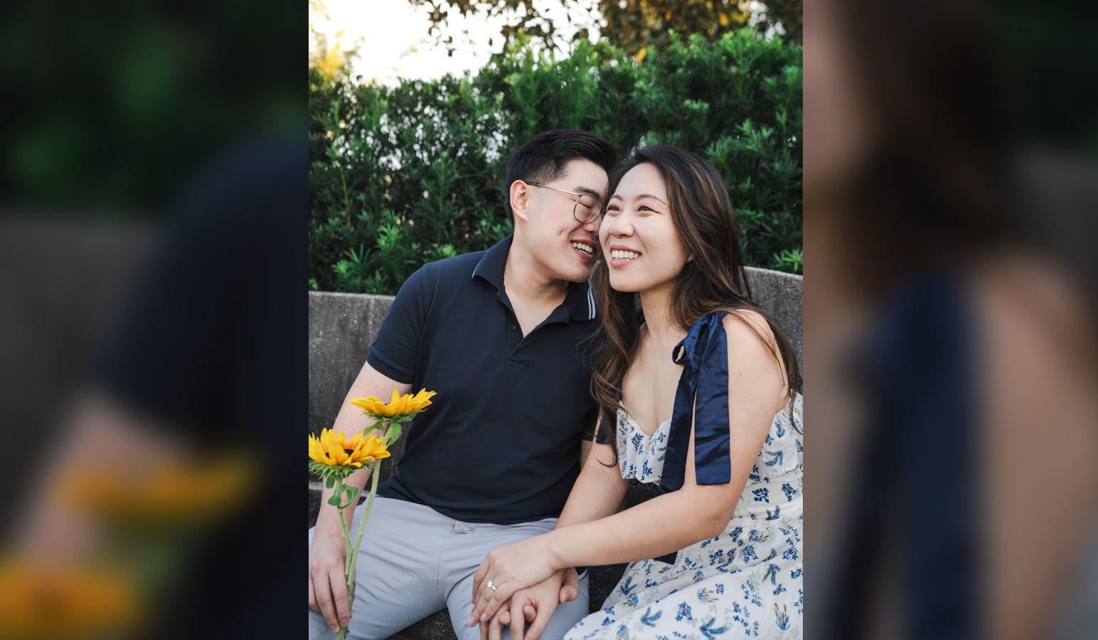 Hero Slideshow Image 0