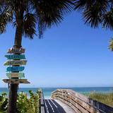 Indian Rocks Beach