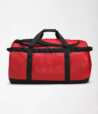 Base Camp Duffel - XL