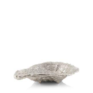 Michael Aram - Ocean Reef Oyster Nut Dish