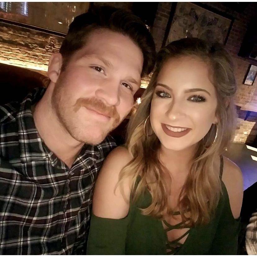 Monday Night Date Night's