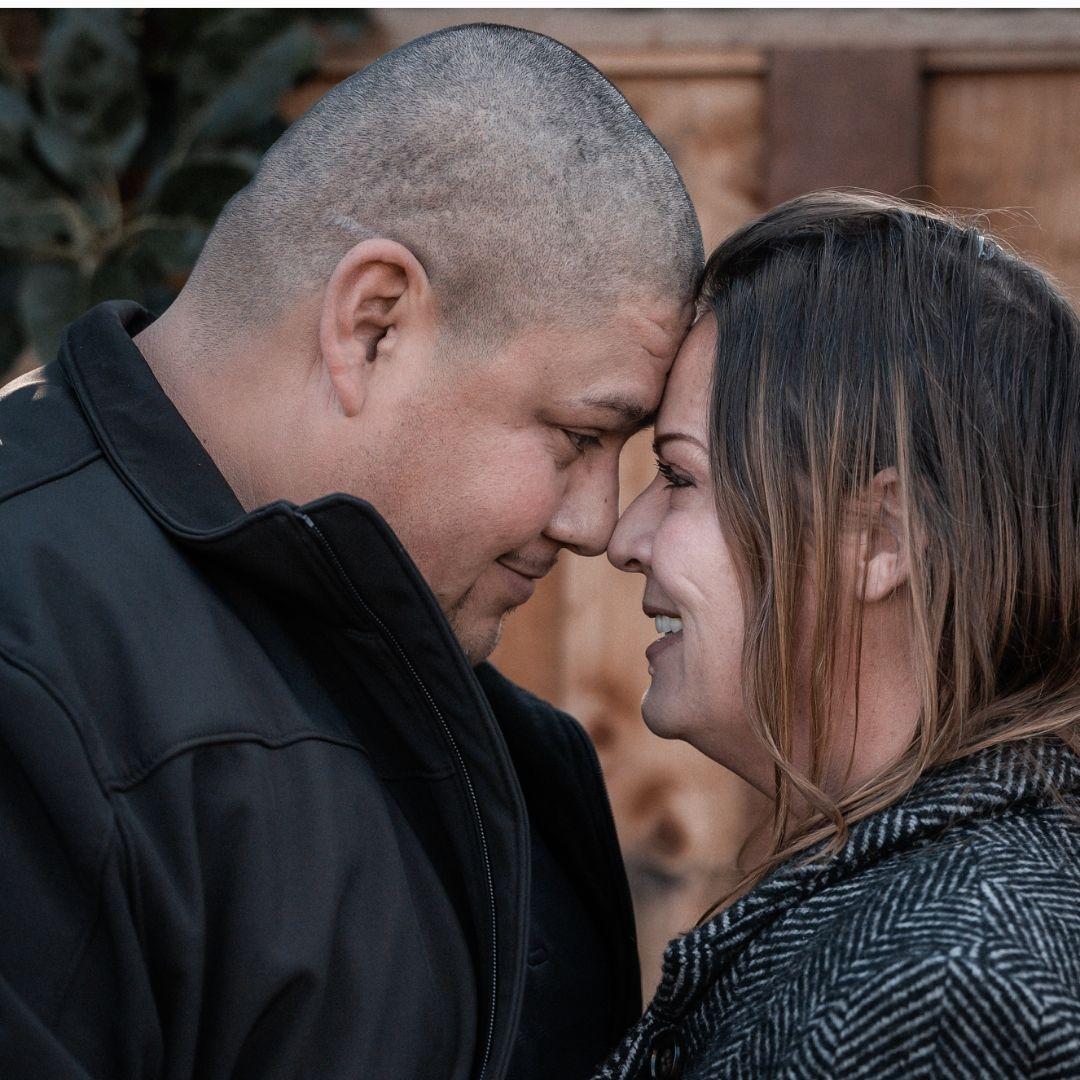 Hero Slideshow Image 2